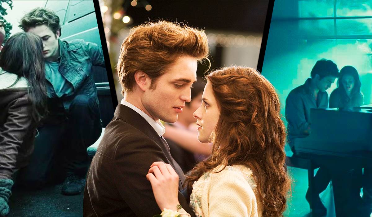 Aka va opa jinsiy aloqa filmlar