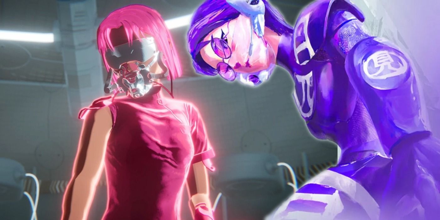 1000xResist feature image