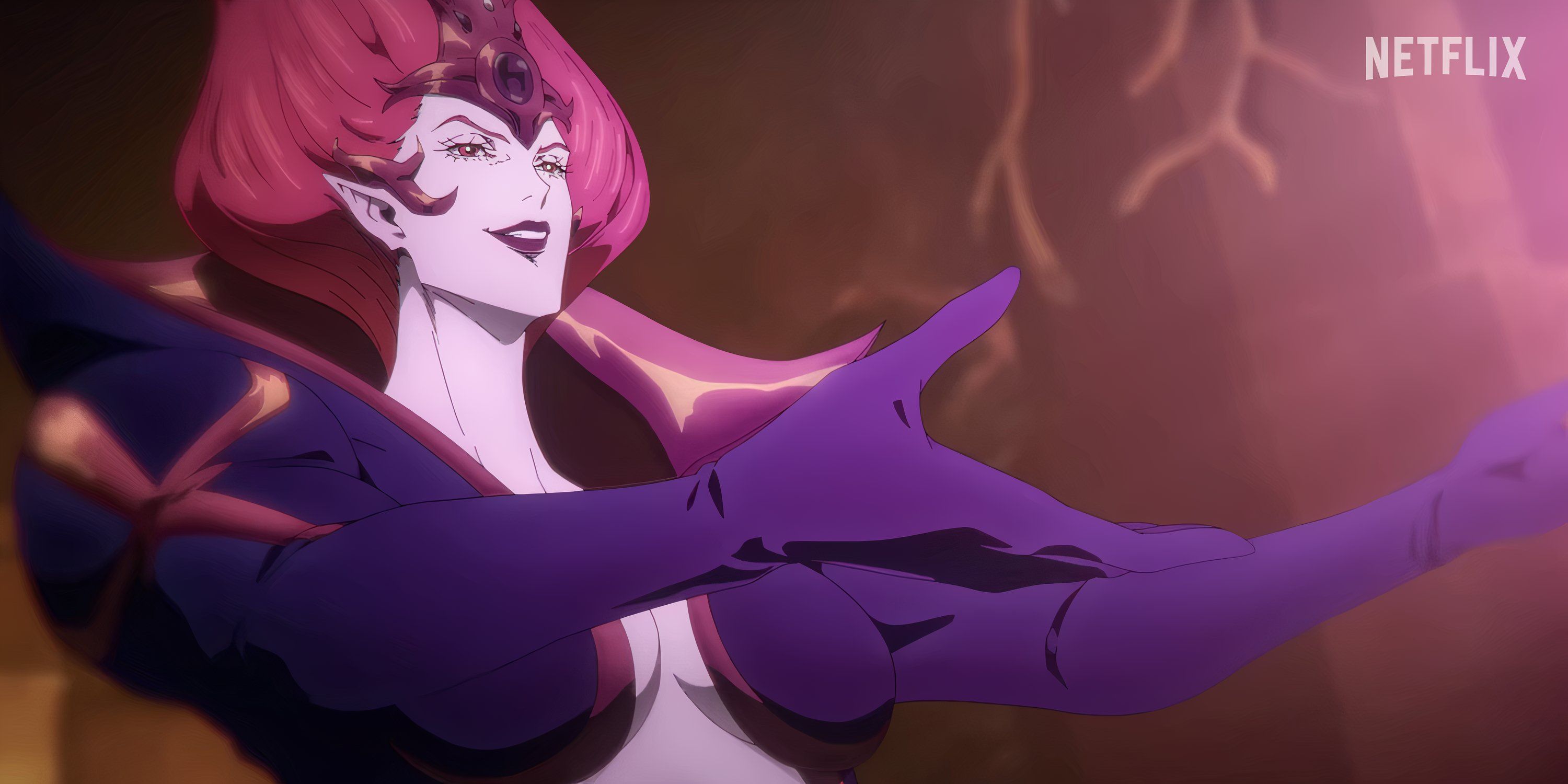 11-castlevania-nocturne.jpg?w=