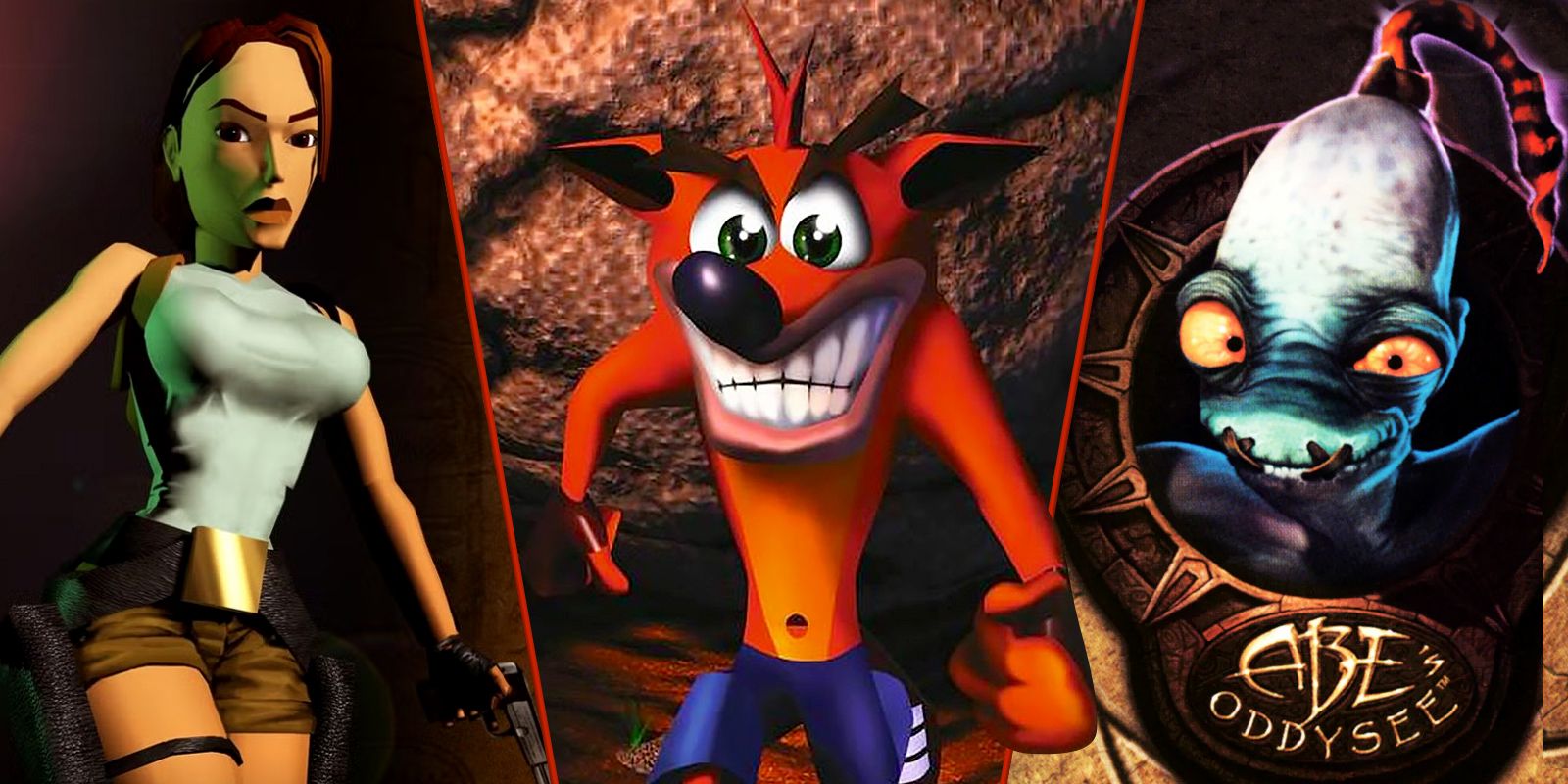 15-Hardest-PS1-Games,-Ranked