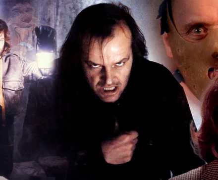 24 Years Later, This Forgotten Horror Movie Is Still the Greatest Jack ...