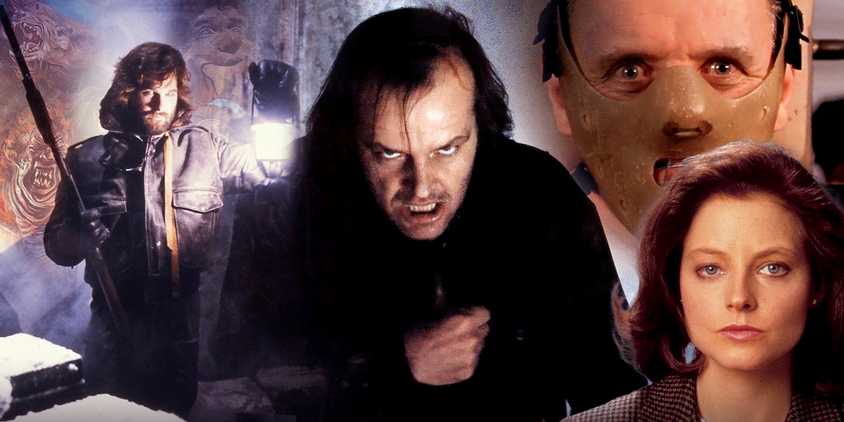 24 Years Later, This Forgotten Horror Movie Is Still the Greatest Jack ...