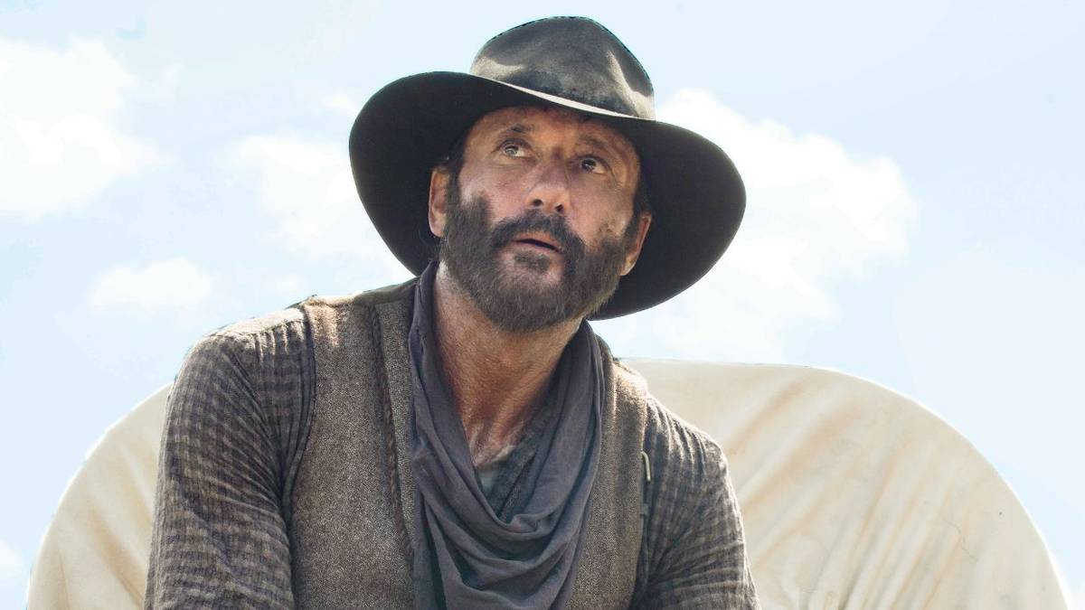 5 Western Miniseries That Outshine Even the Best Movies