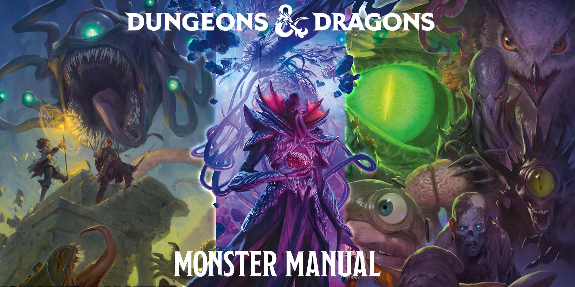 2024-monster-manual-dnd-5e-