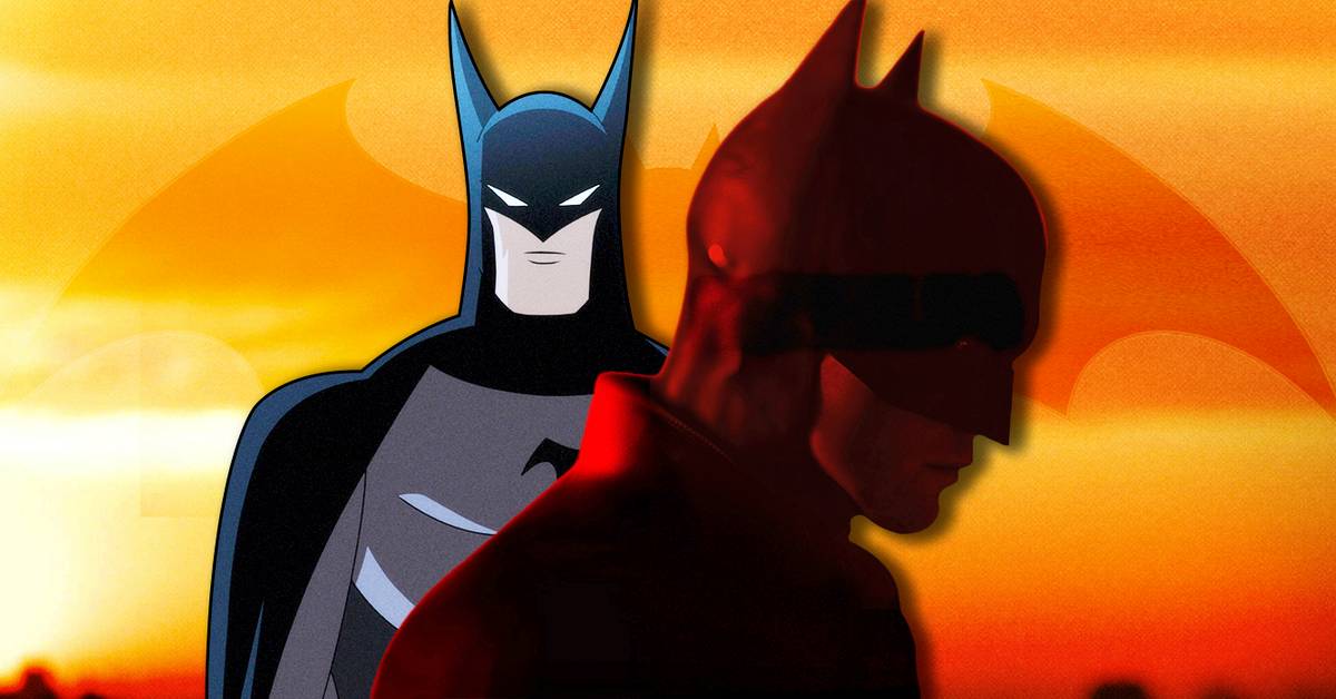 Schattige Batman Citaten The Lego Batman Movie (2017) Quotes IMDb