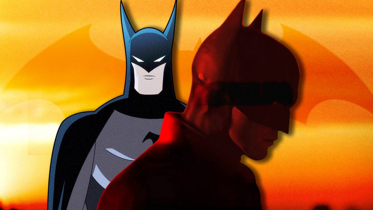 Bat Man Symbol - Etsy, image size:1200x675