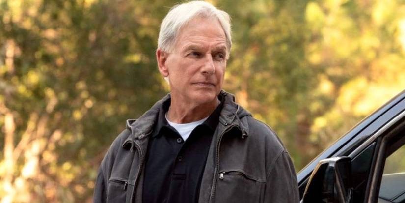 Mark Harmon portrayed Leroy Jethro Gibbs for over twenty seasons of NCIS.
