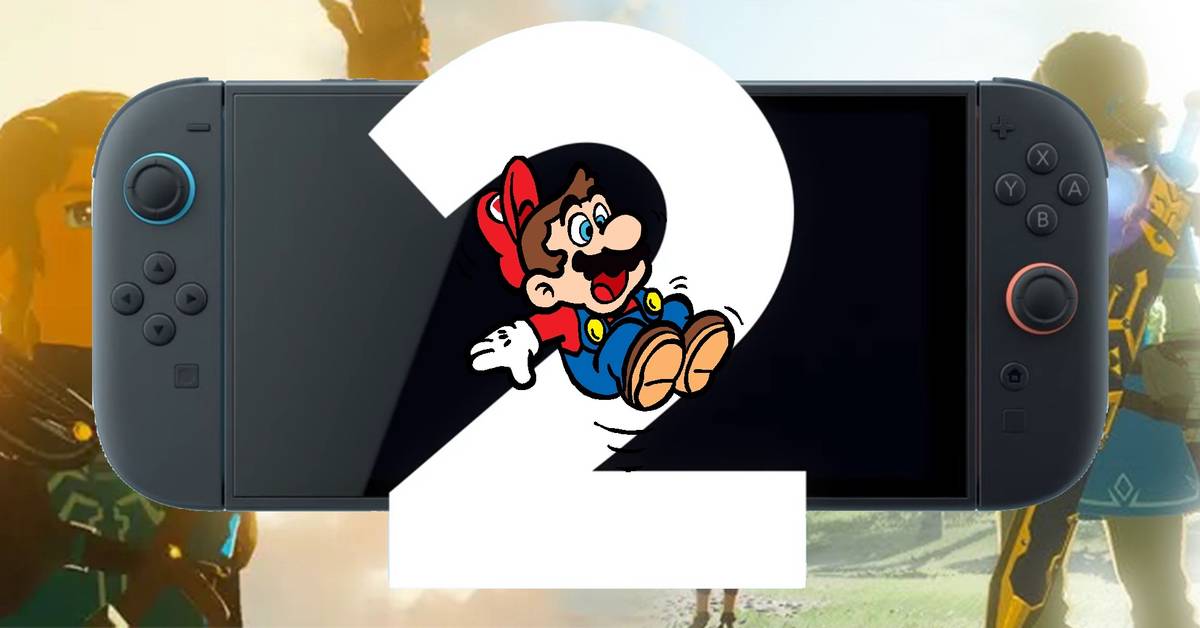 2d41274f-b4ce-4658-ad86-