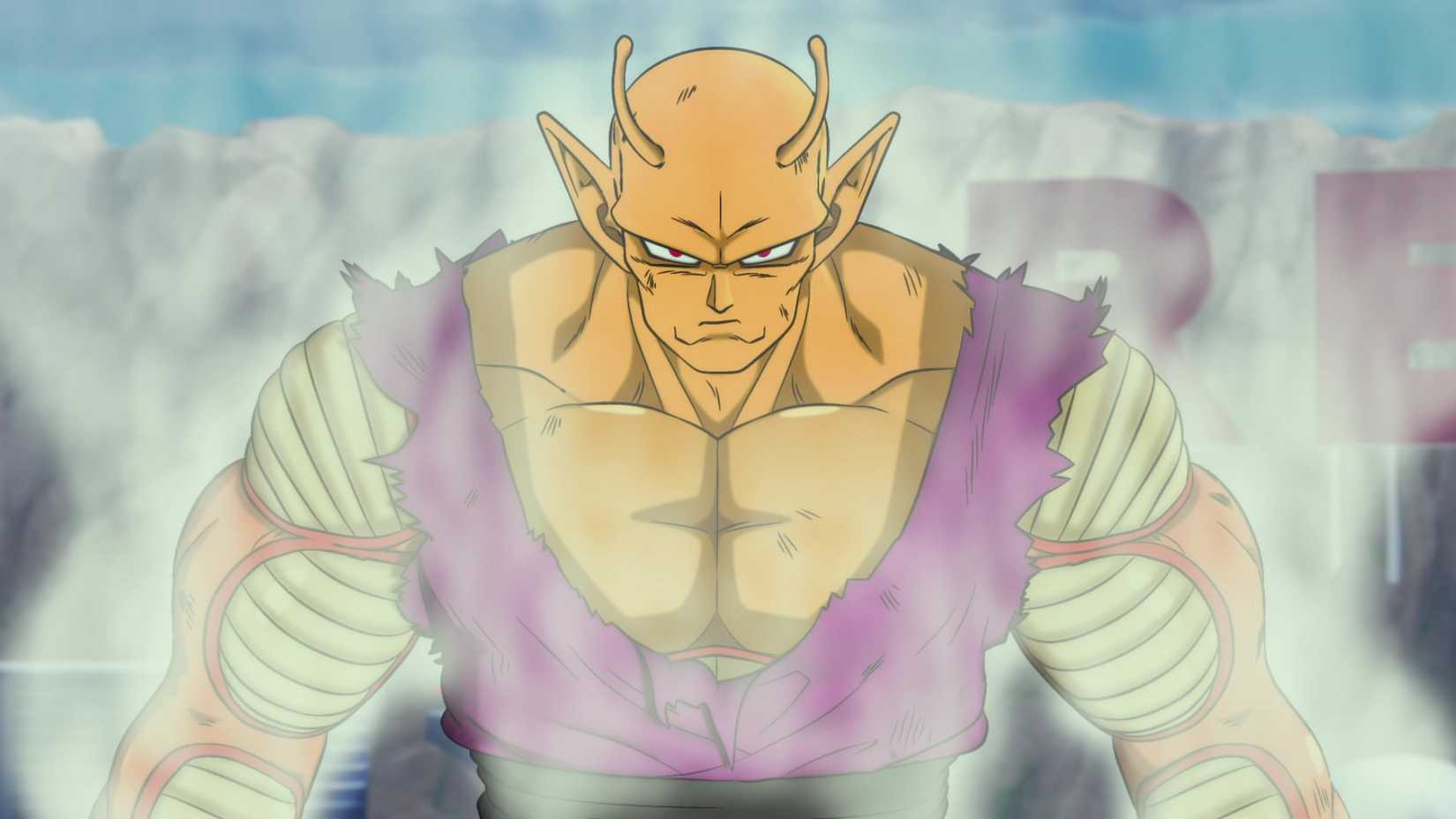 Dragon Ball Producer Confirms Super Hero Only Exists to Give Piccolo a ...