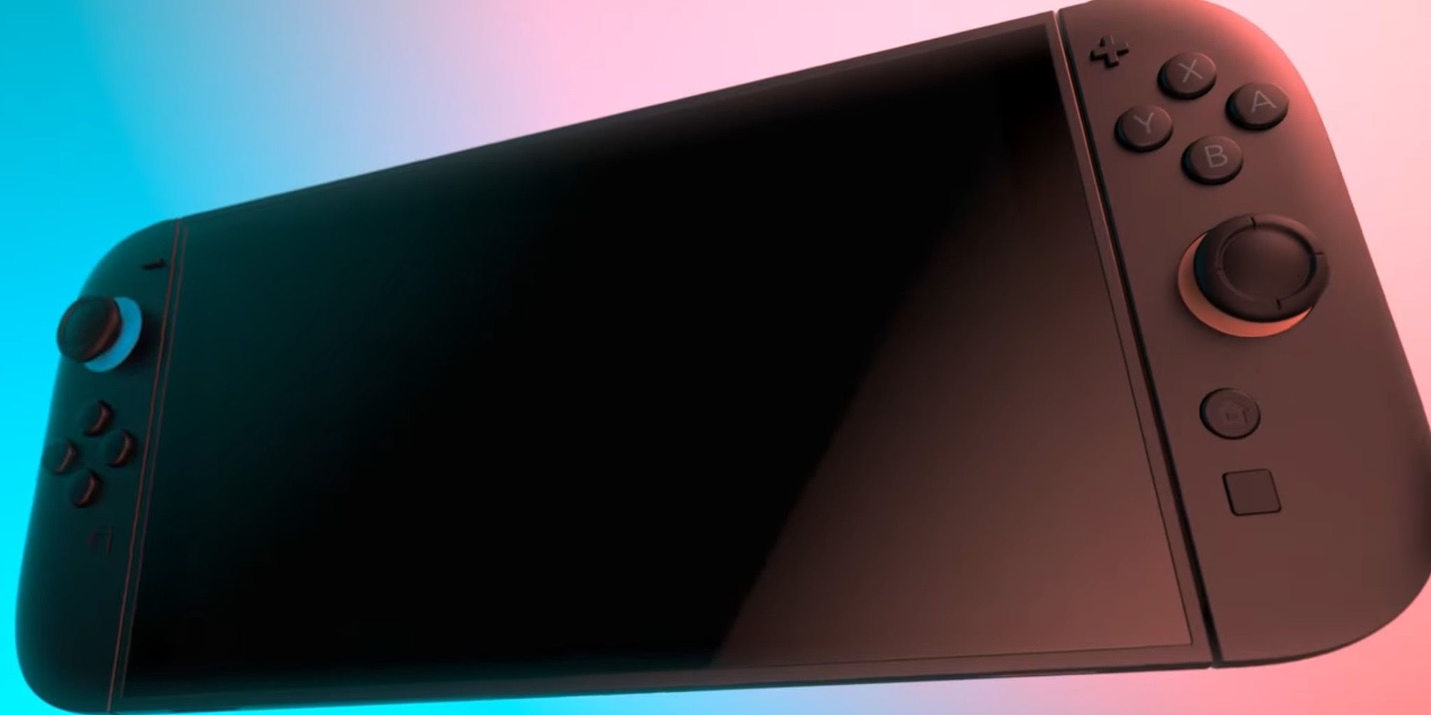 All 3 Types of Nintendo Switch 2 Games, Explained