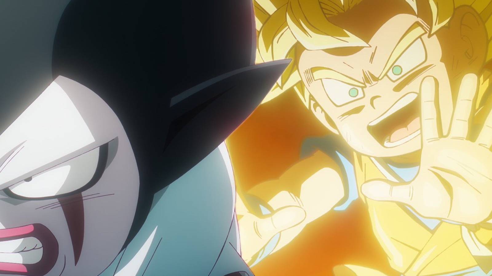 Dragon Ball DAIMA Ratings on the Rise