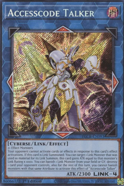yugioh decks that don't use extra deck Amazon.com: Yu-Gi-Oh! 15061 Link Strike Starter Deck for 6 years to 18  years : Toys & Games