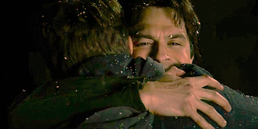 10 Perfect Damon Salvatore Moments in The Vampire Diaries That Are ...
