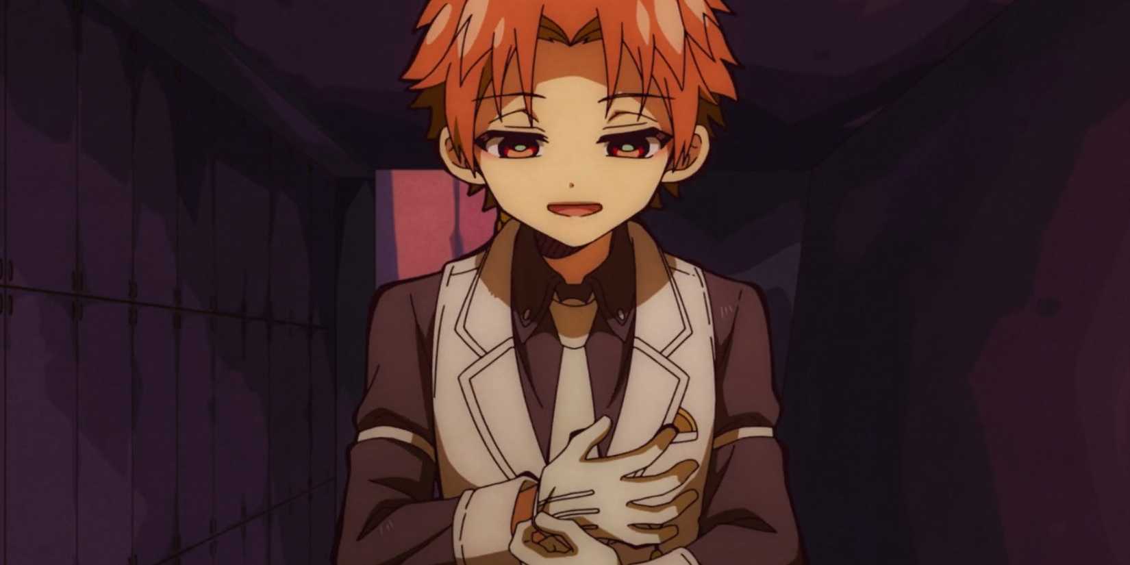akane-aoi-from-toilet-bound-hanako-kun.jpg?q=49&fit=crop&w=825&dpr=2