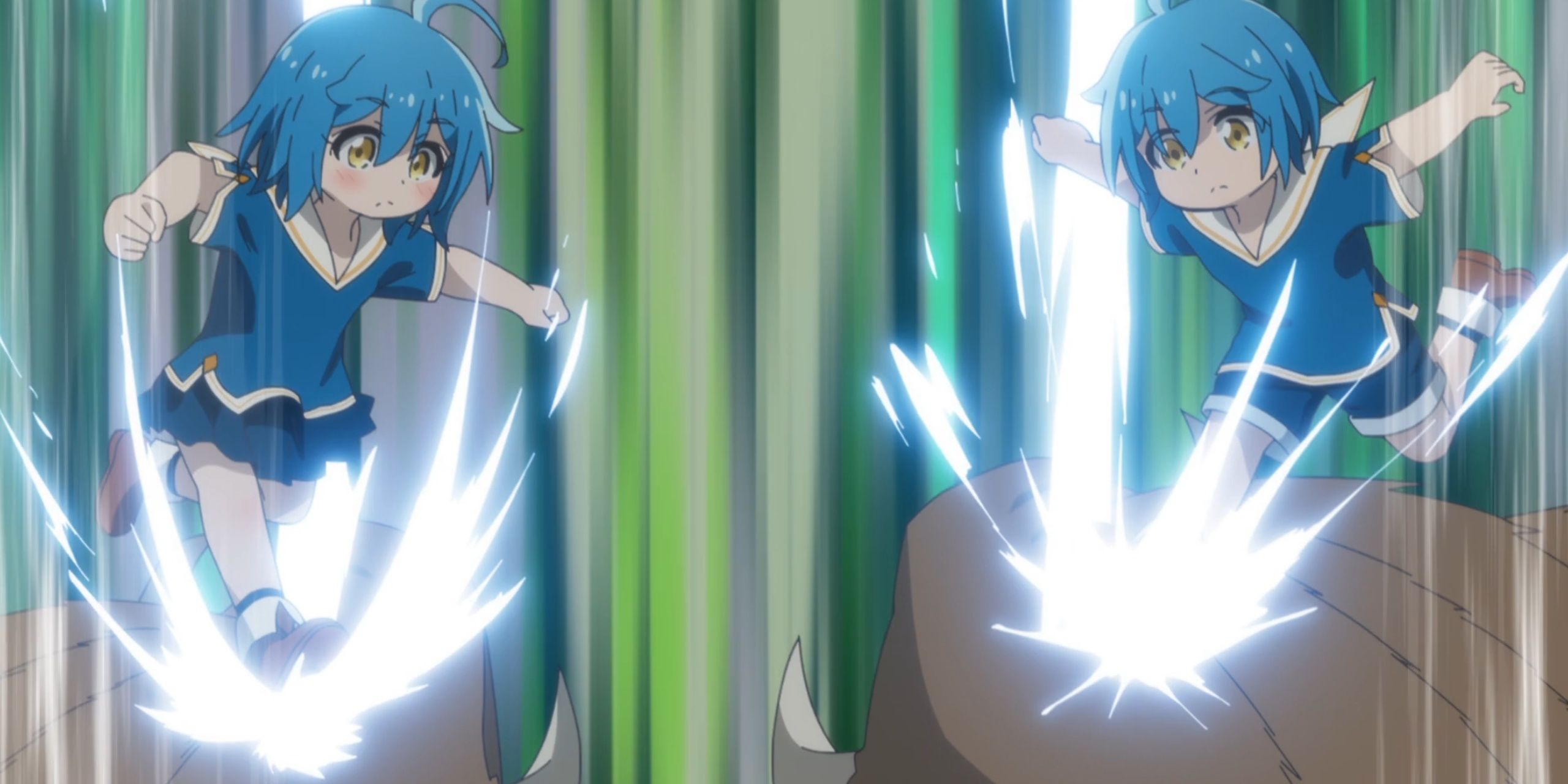 10 Coziest Isekai Anime That Won't Leave You Depressed (& Where to ...
