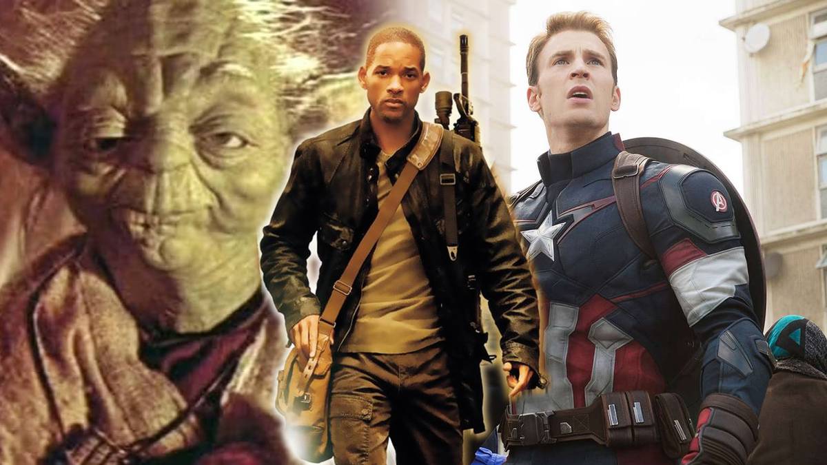 Amazing Deleted Scenes That Would Have Made the Movie Better