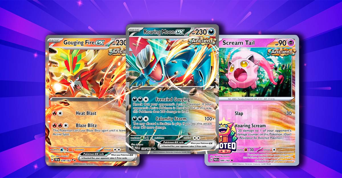 serperior pokemon card value Amazon.com: Serperior V 170/195- Silver Tempest - Full Art - Pokemon Ultra  Rare Card main image 0