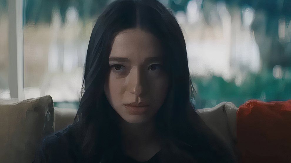 After Crushing the Oscars, This Controversial Drama With 93% on Rotten ...