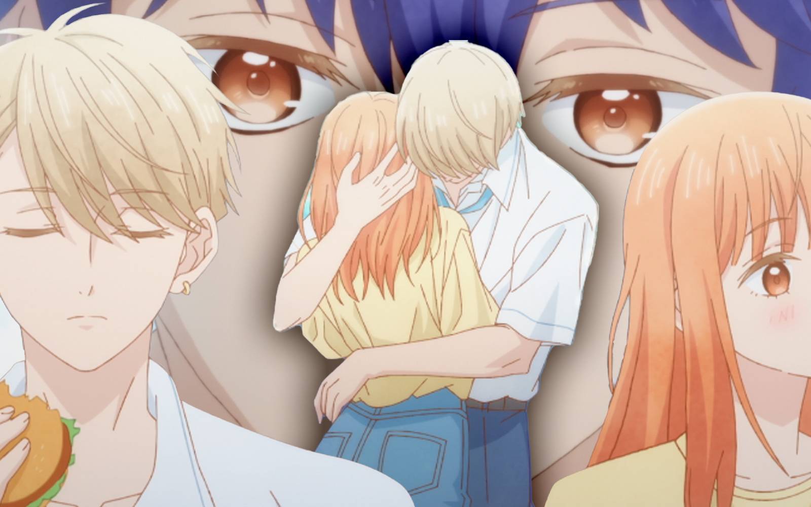 Anyway, I
