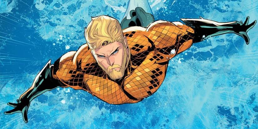 10 DC Heroes With The Best Supporting Casts Ranked 10-dc-heroes-with-the-best-supporting-casts-ranked