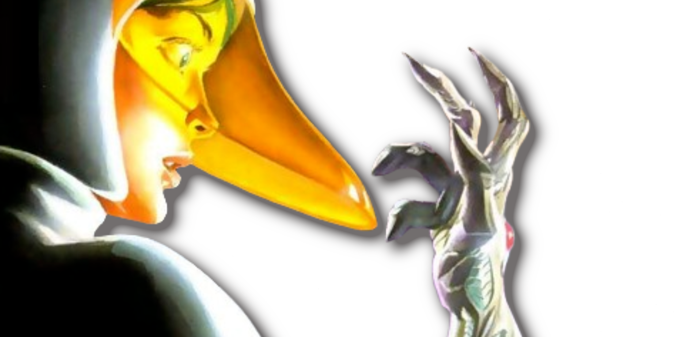 BATTLE FOR THE PLANET シルクスクリーン Amazon.com: Battle of the Planets, Vol. 3 : Alan Young, Keye Luke