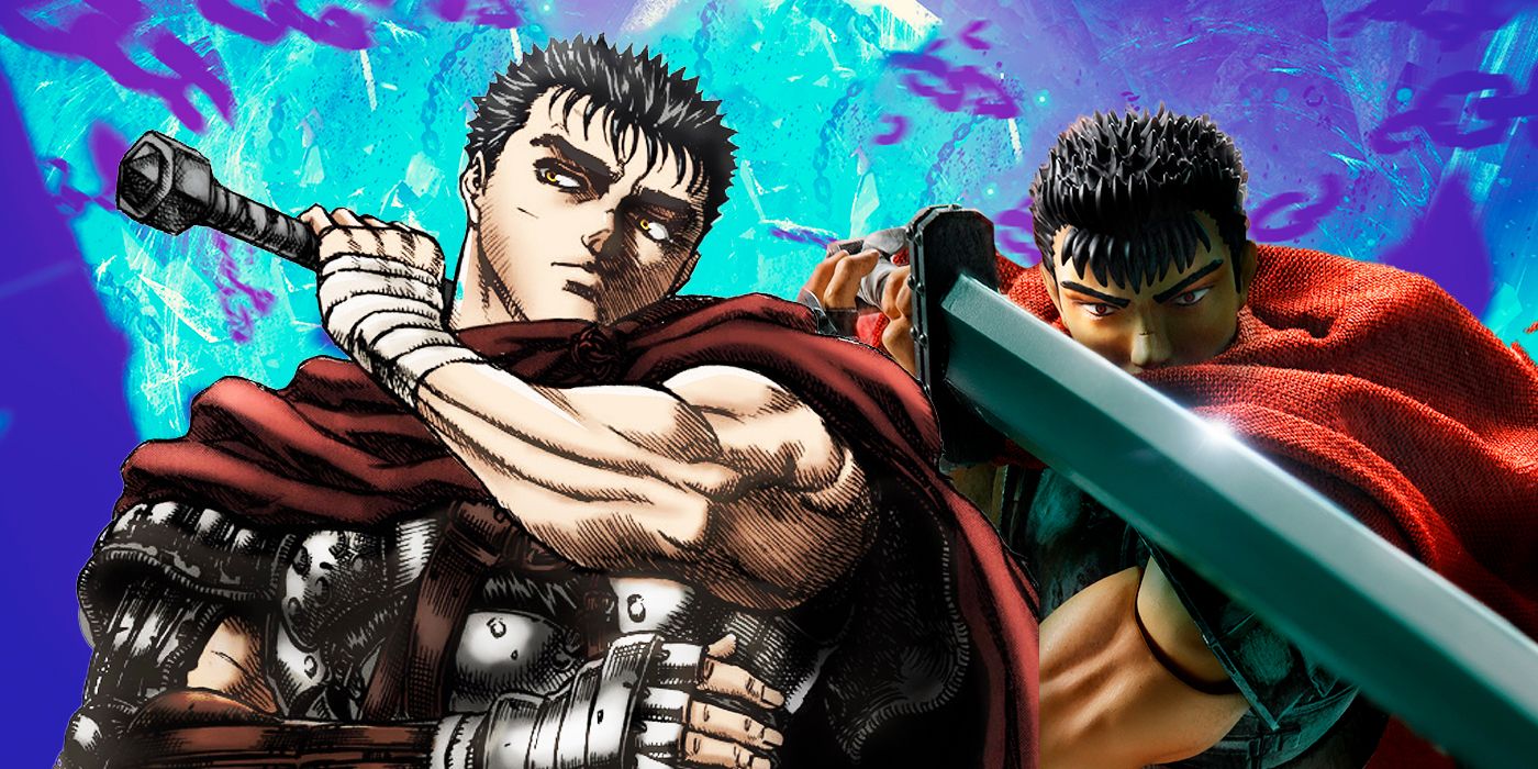 berserk-guts-band-of-the-hawk-
