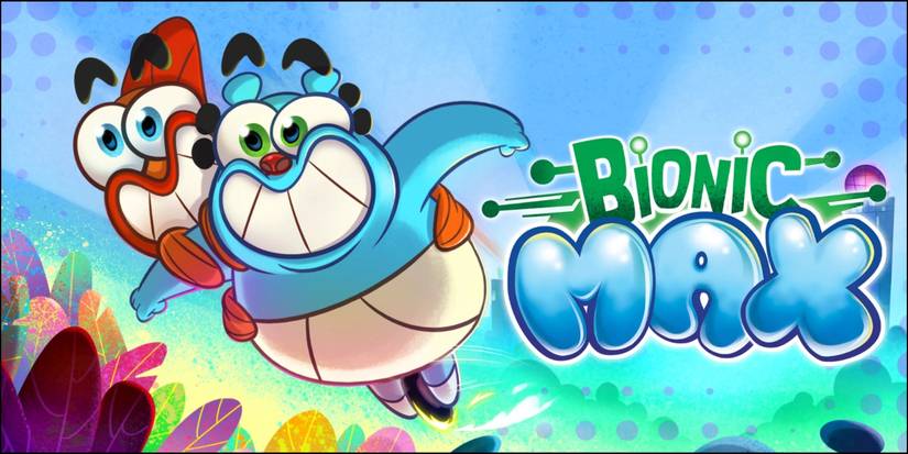 The Best Cartoon Network Shows of the 2020s, Ranked
