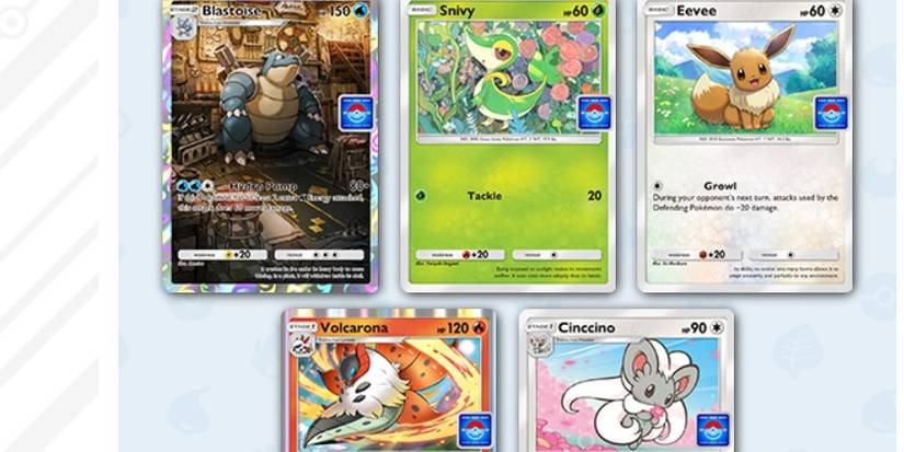 Pokmon TCG Pocket Blastoise Drop Event Brings New Prizes Pokmon TCG Pocket Blastoise Drop Event Brings New Prizes