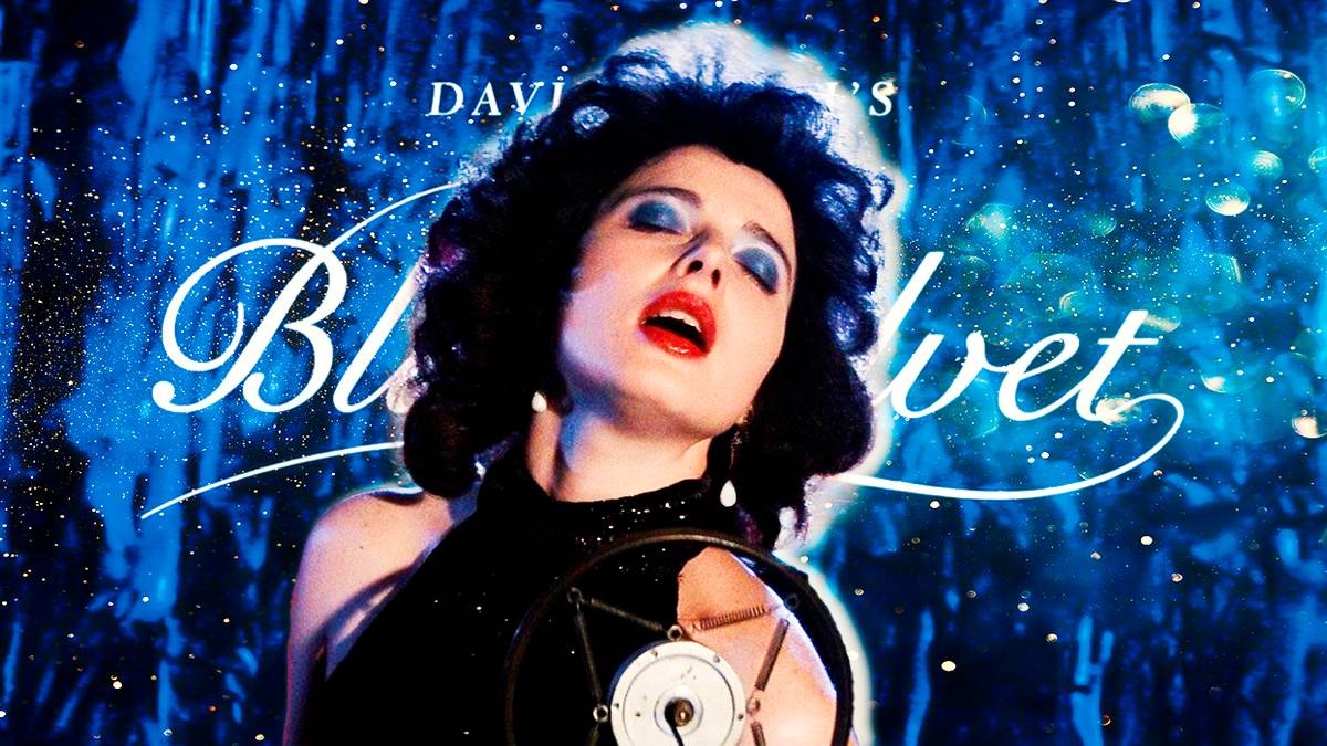 Nearly 40 Years Later, David Lynch's Perfect but Controversial Movie With  95% on Rotten Tomatoes Still Rings True