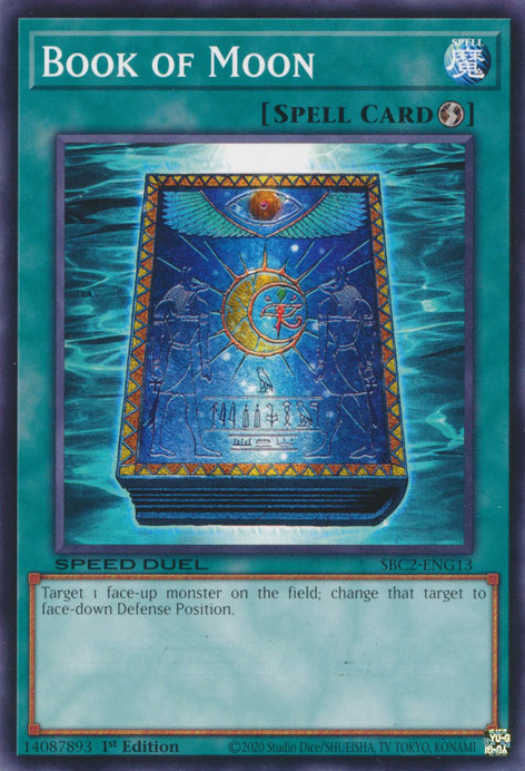 classic yugioh spell cards Amazon.com: Yu-Gi-Oh! - De-Spell (SDY-029) - Starter Deck Yugi - Unlimited  Edition