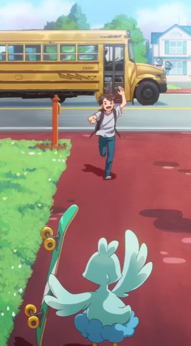 Pokémon: Every Pokétoon Animated Short True Fans Have to See, Ranked
