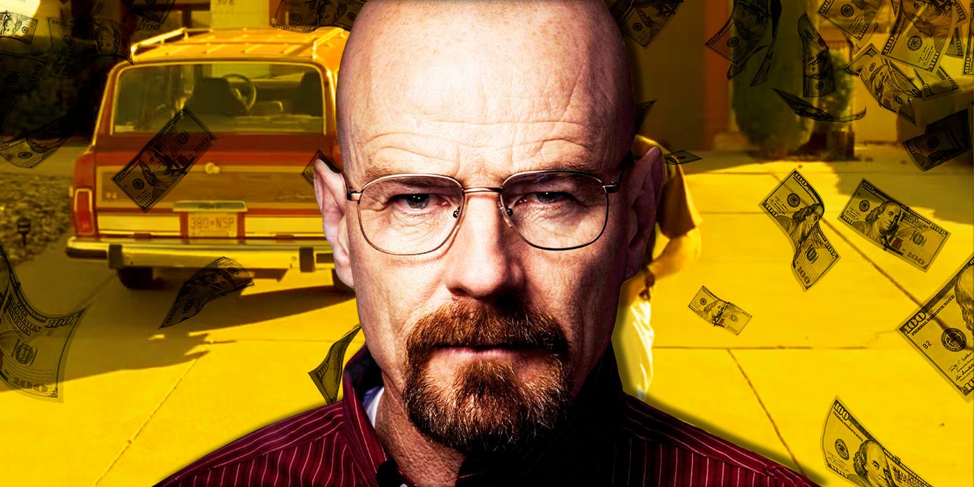 その他 \"Breakig Bad\" Walter White/Heisenberg Mezco Breaking Bad Heisenberg Walter Action Figure for sale