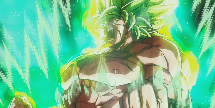 Every Z Fighter’s Strongest Form as of 2026, Ranked