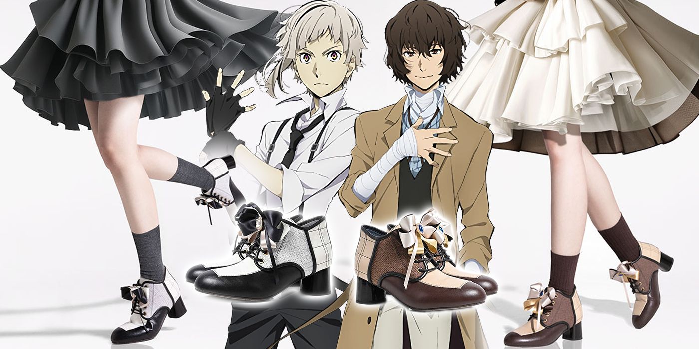 bungou-stray-dogs-shoes.jpg?w=