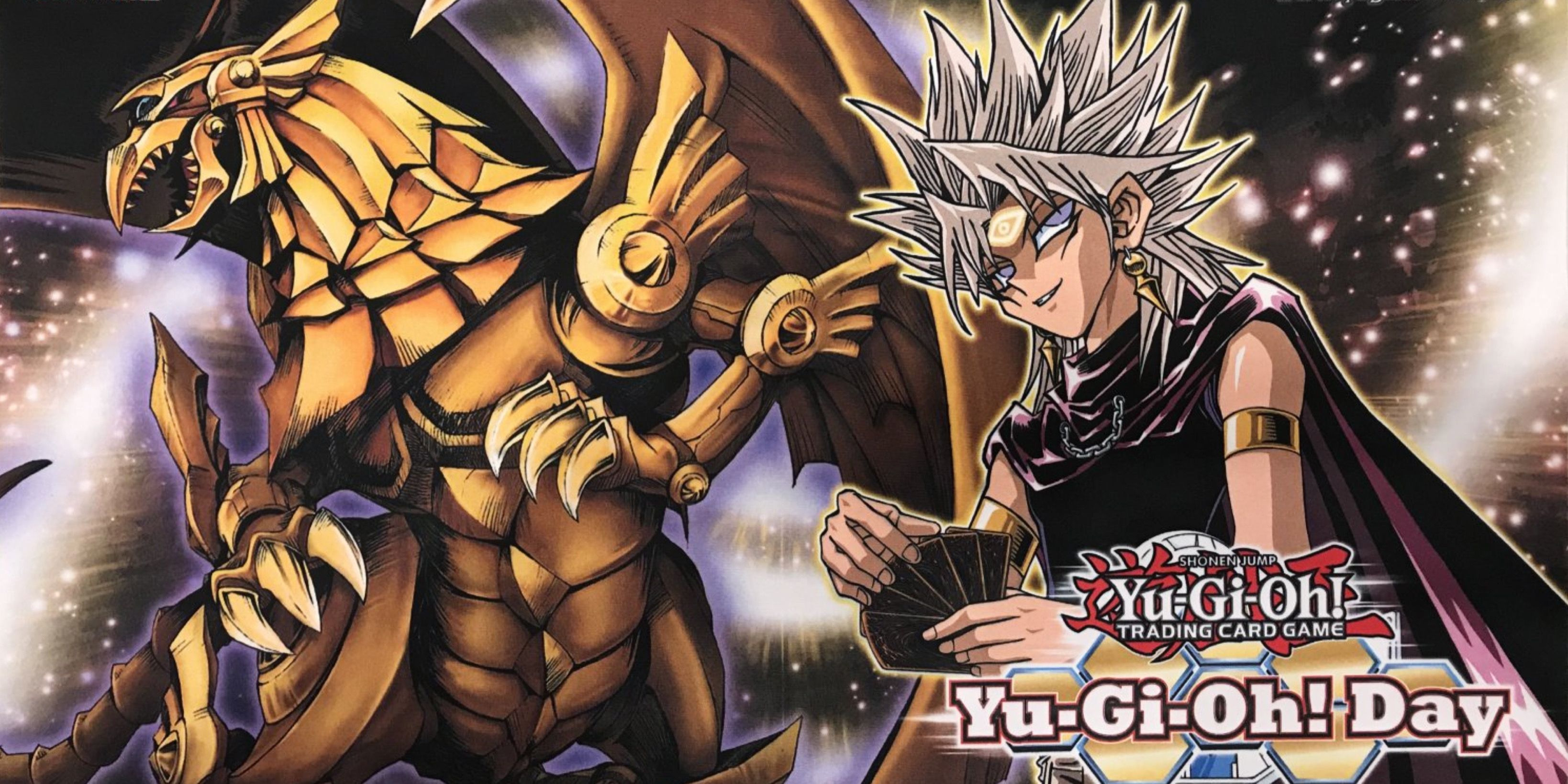 marik yugioh deck Yugioh Orica main image 1