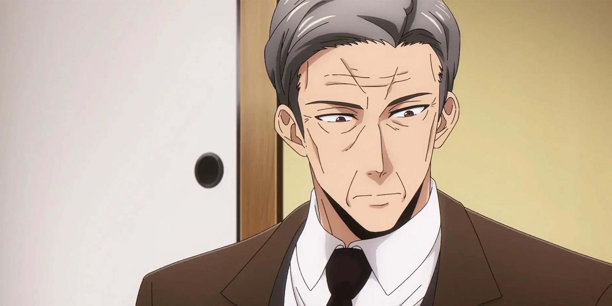 Solo Leveling Season 2 Episode 3 Reveals a Hidden Detail Manhwa Readers ...