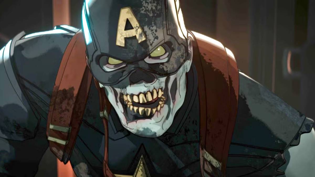 Marvel Zombies Release Date Time marvel-zombies-release-date-time