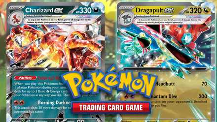Pokmon TCG Rotation Announcement Means Big Things For the Meta Pokmon TCG Rotation Announcement Means Big Things For the Meta
