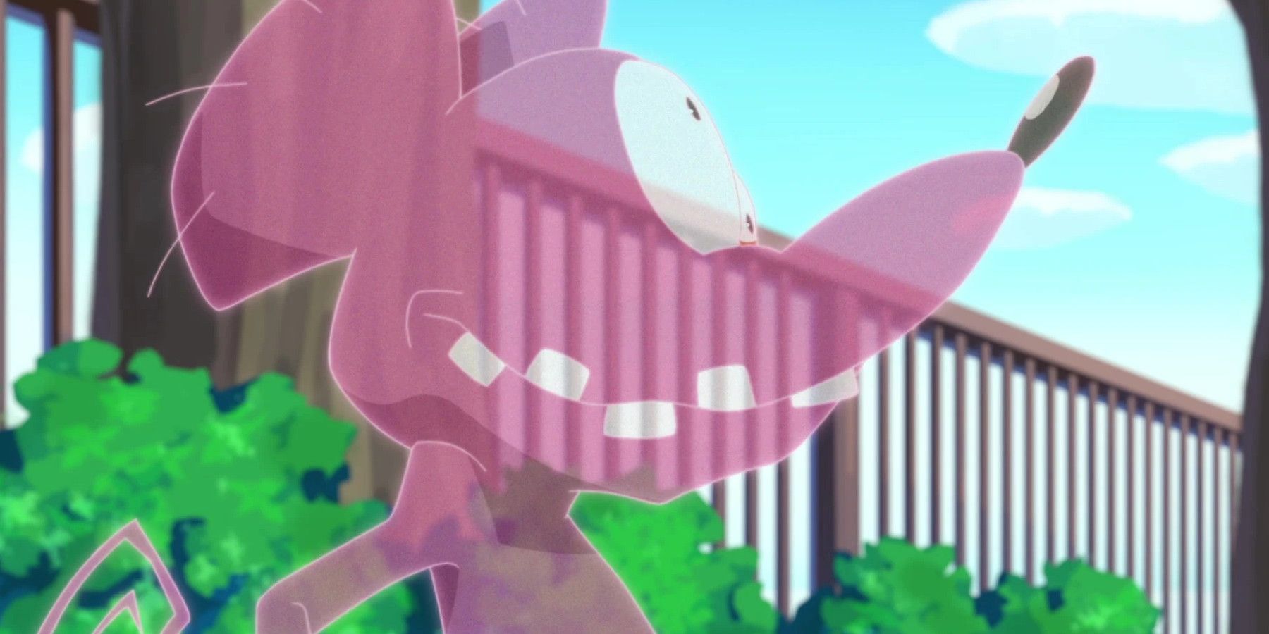 10 Digimon Evolution Lines That Make No Sense