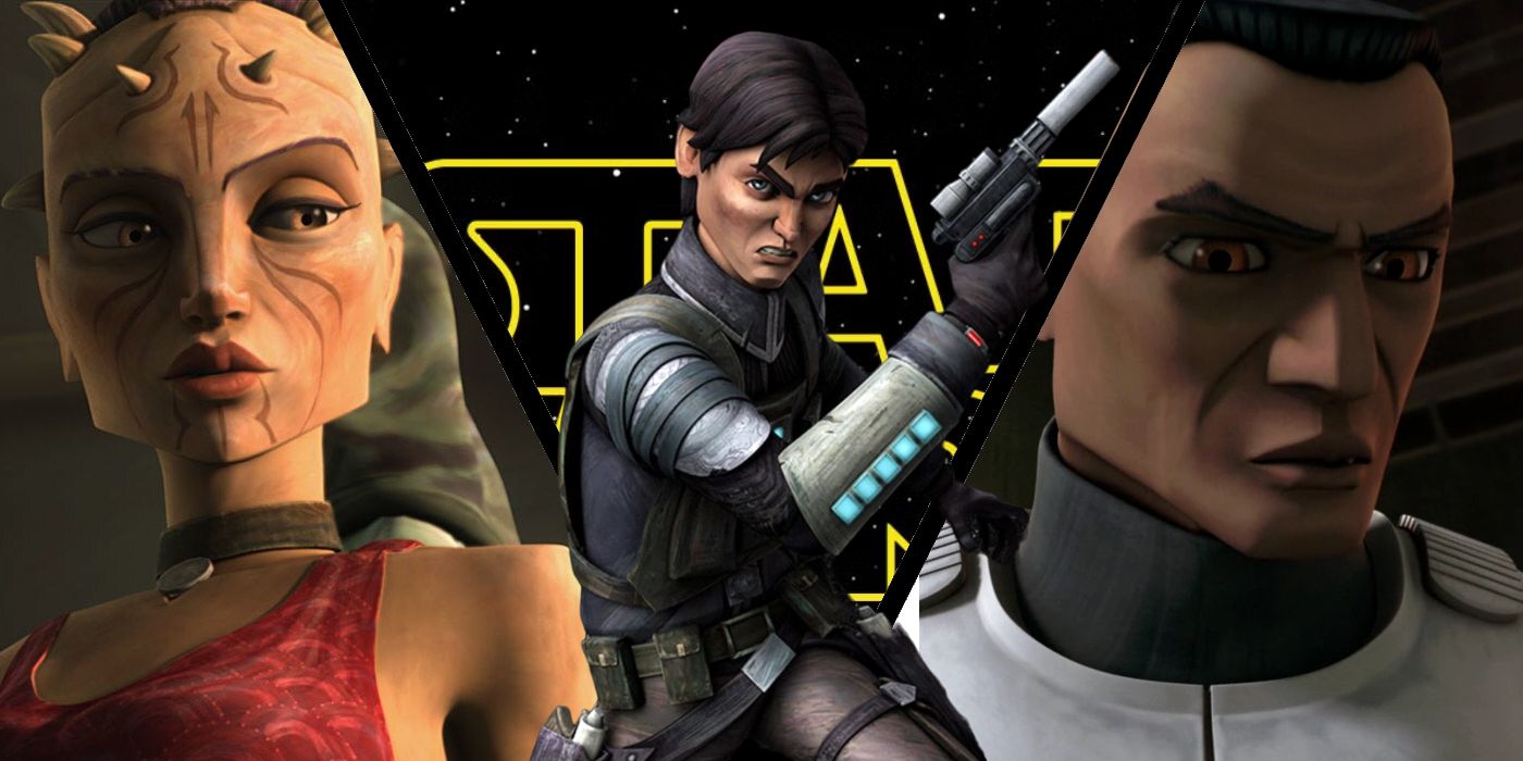 clone-wars-characters.jpg?w=