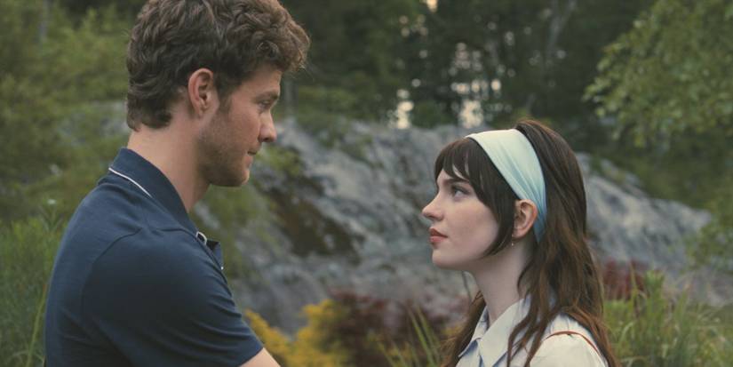 Companion Movie Review: This Jack Quaid Horror Film Attacks Misogyny