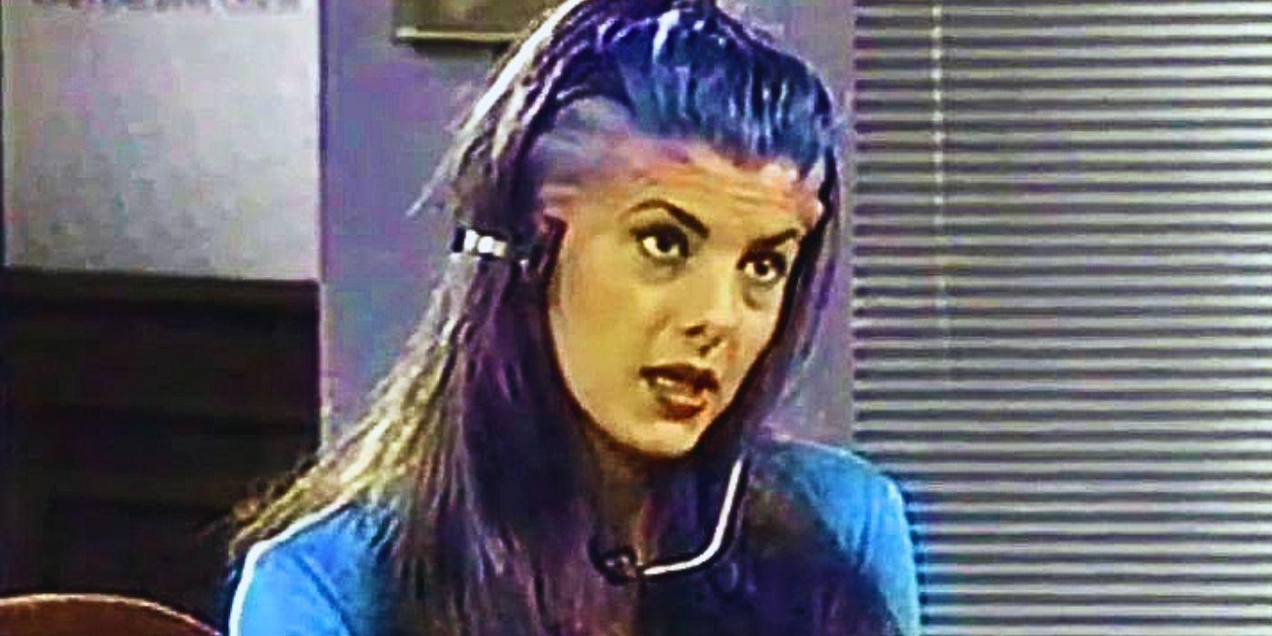 The Forgotten Followup to Jim Henson's Dinosaurs Was a Bizarre '90s Sitcom
