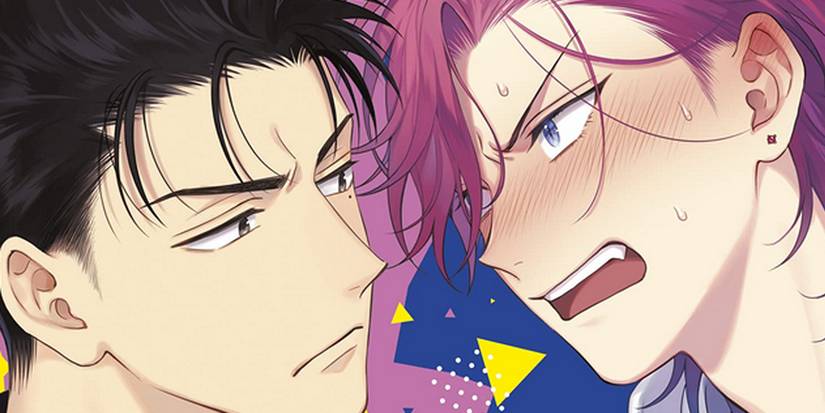 10 Best BL Manga for First Time Readers, Ranked