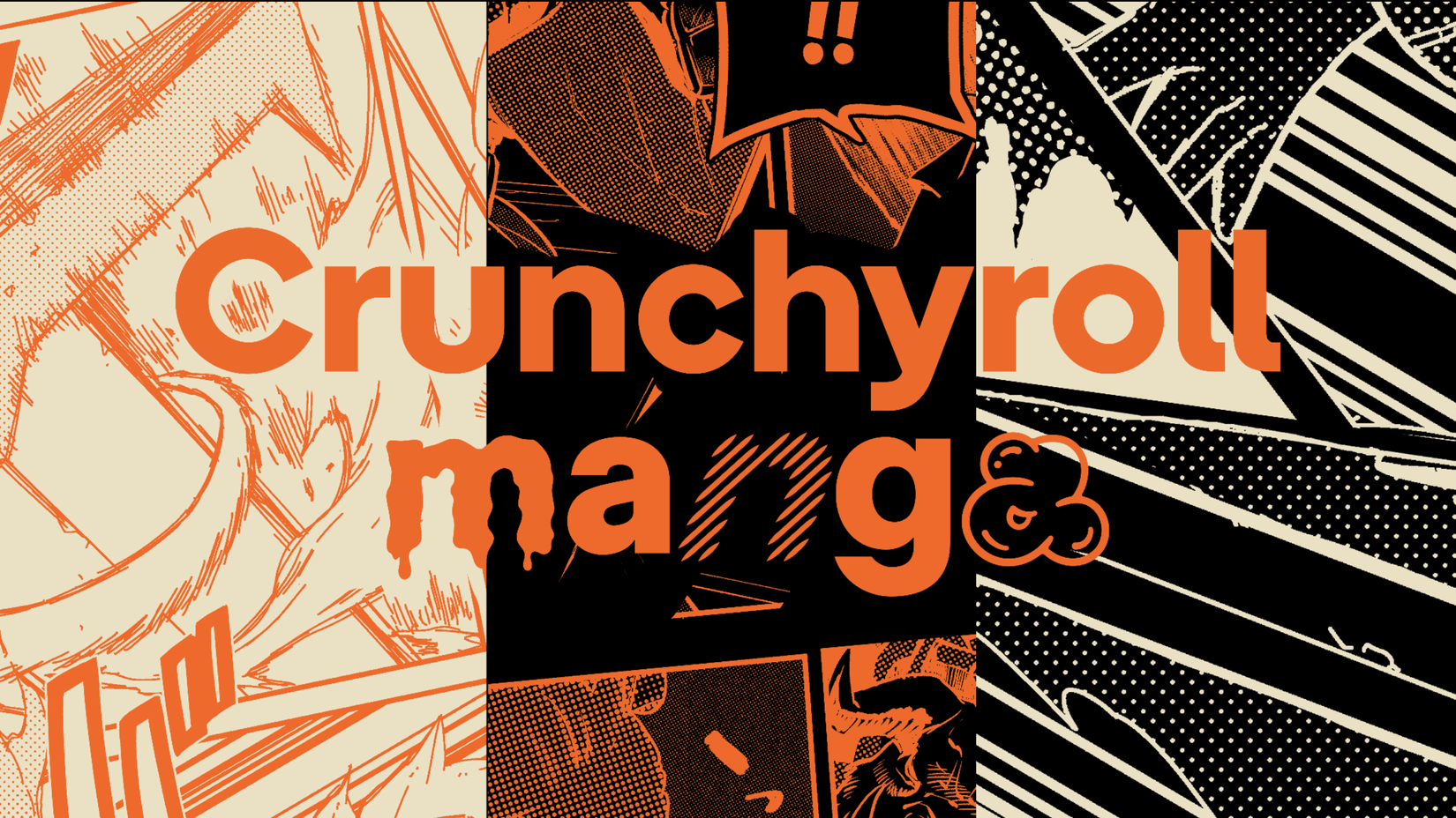 Your Favorite Free Manga Website Just Got Shut Down — Here's Why That's