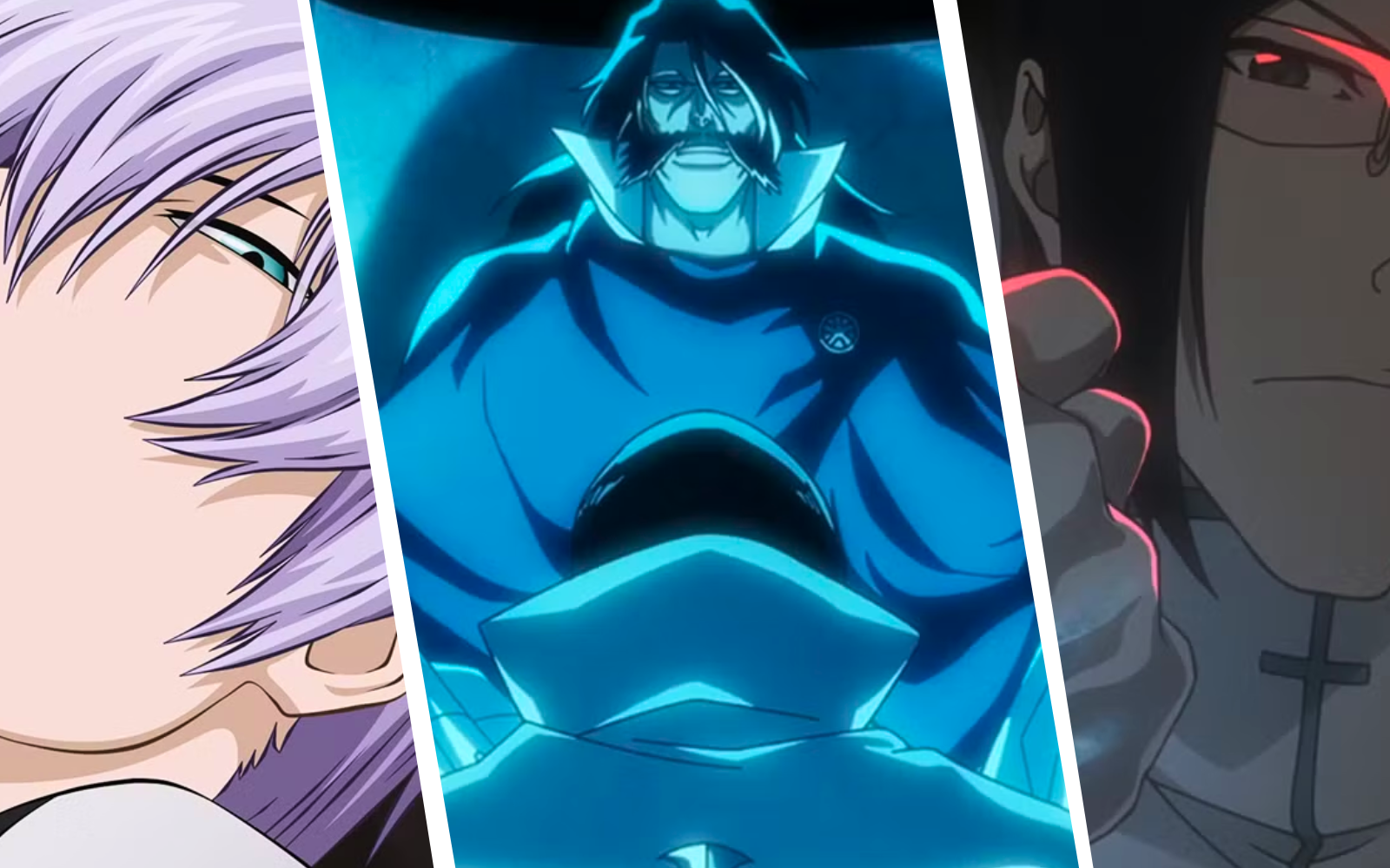 Ishda bir yigitni aldab qoydi