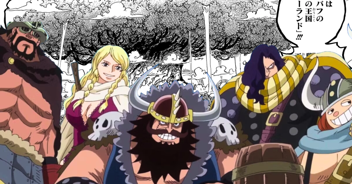 少年漫画 ONE PIECE THE GIANT NAME 45cm Ichiban Kuji One Piece Dramatic Memories - D Prize One Piece