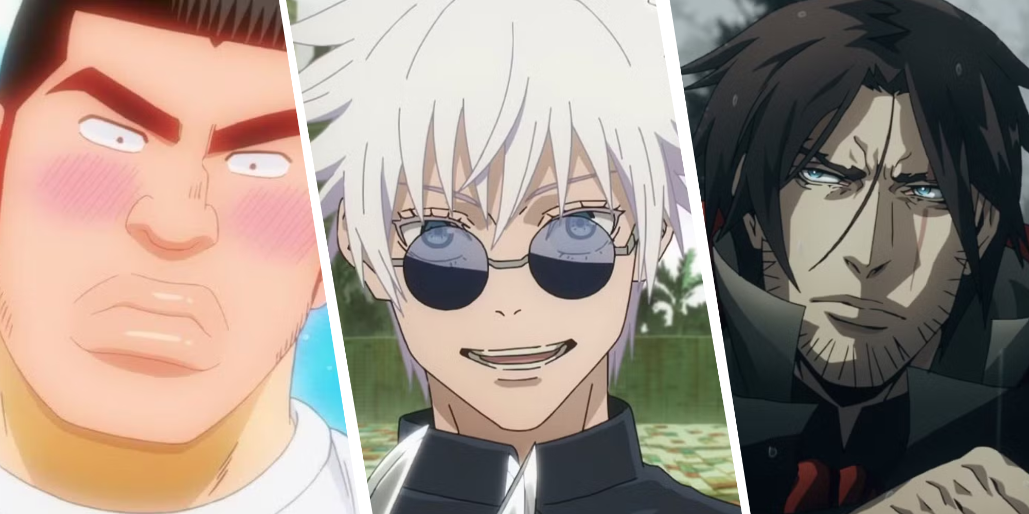 10 Smartest Anime Characters: Light, Armin Arlert, and More | HowStuffWorks, image size:2000x1000