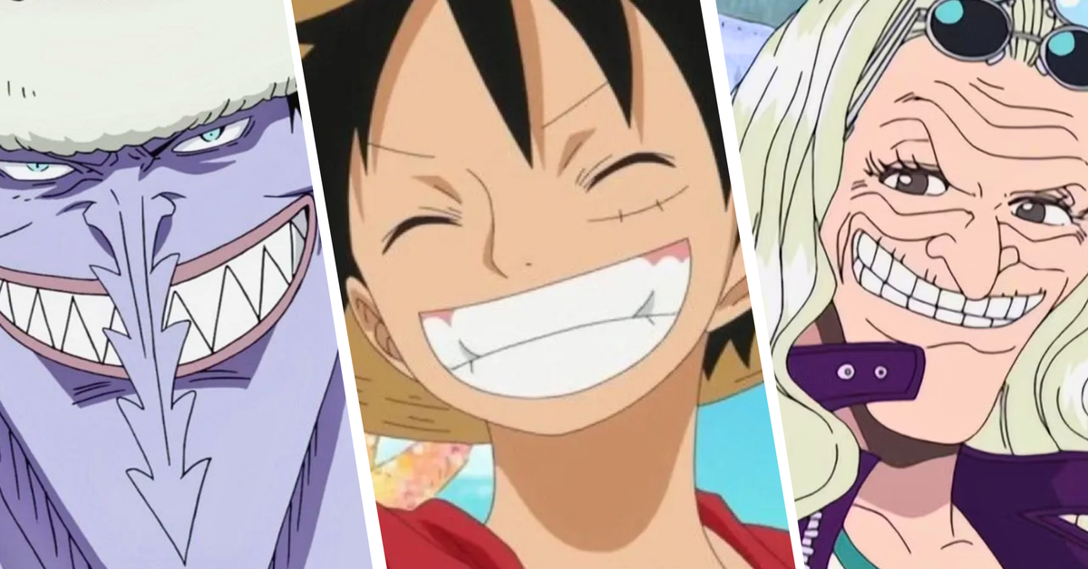 custom-image-of-one-piece.png?