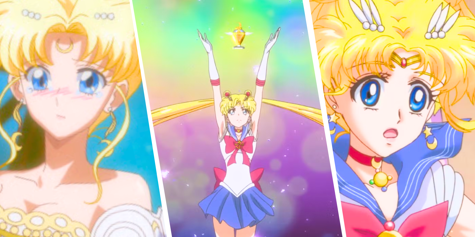 10 Perfect Usagi Moments Sailor Moon Crystal Fans Still Talk About 