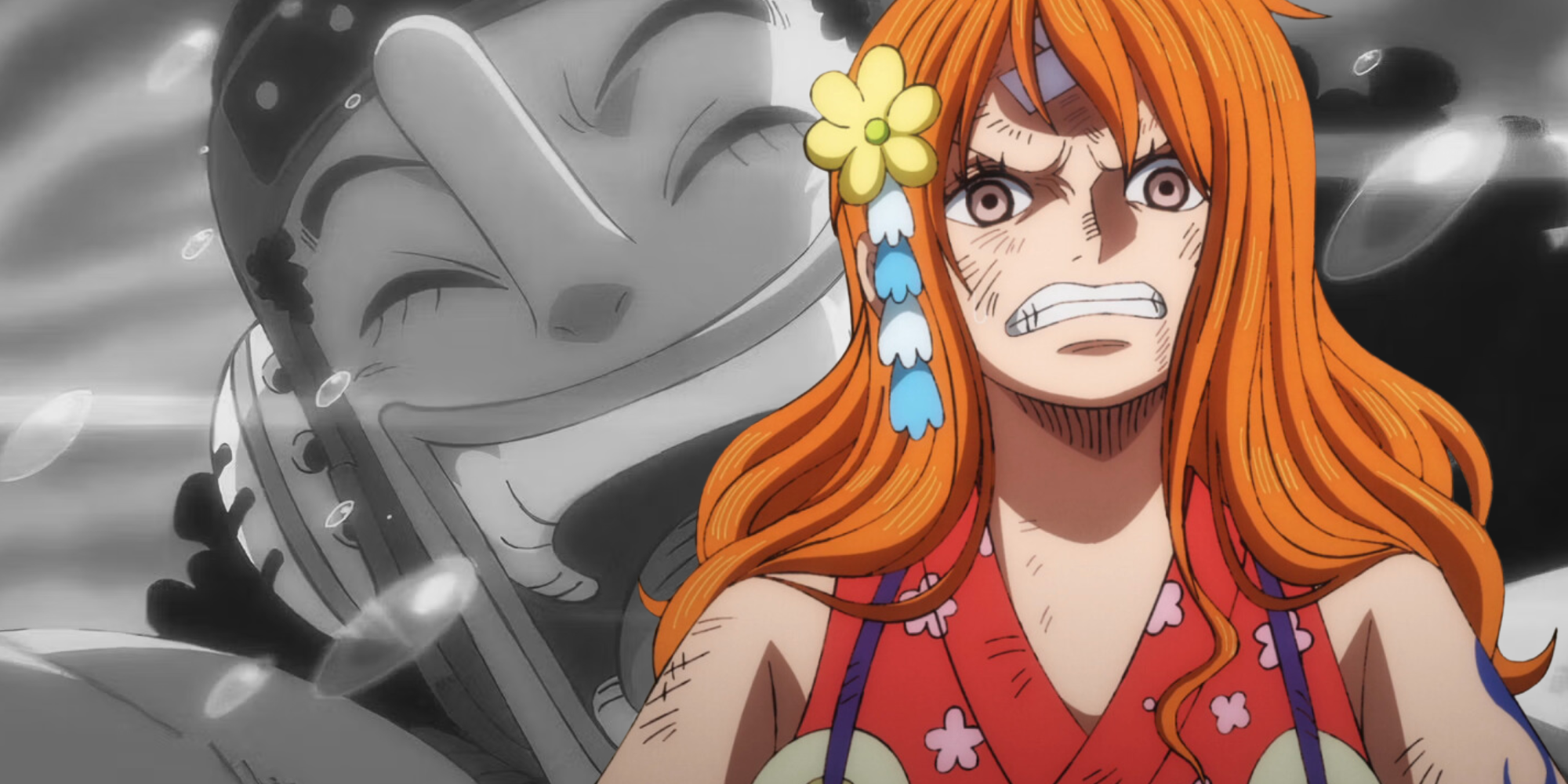 One Piece Must Avoid This Popular Character Theory at All Costs
